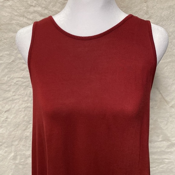 Forever 21 Women Summer Dress Size S - Picture 2 of 9